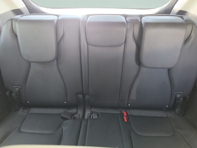 2025 Kia Carnival SX - Photo 25