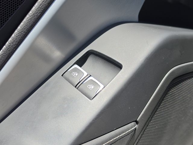 2019 Chevrolet Corvette 1LT - Photo 26