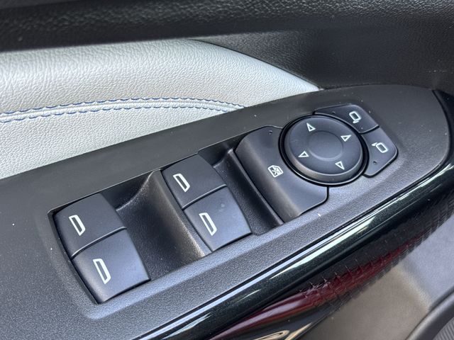 2024 Chevrolet Trax LT - Photo 22