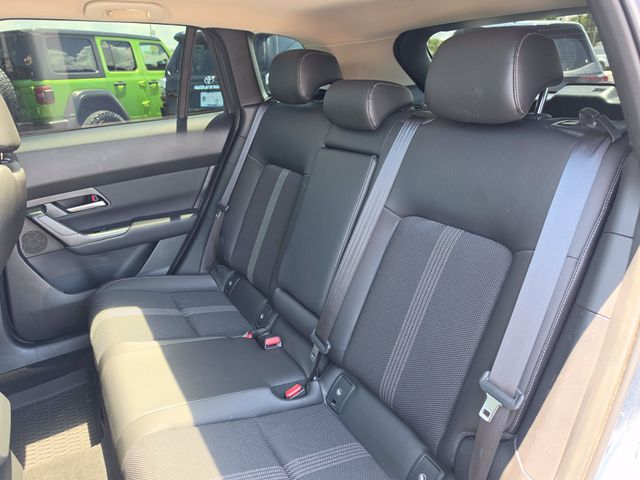 2023 Mazda CX-50 S PREFERRED PLUS - Photo 27