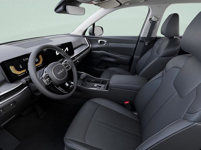 2025 Kia Sorento S - Photo 18