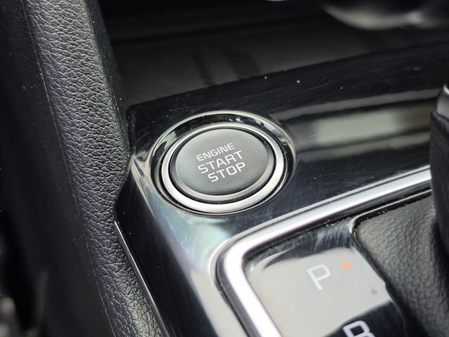 2023 Kia Sportage SX Prestige - Photo 43