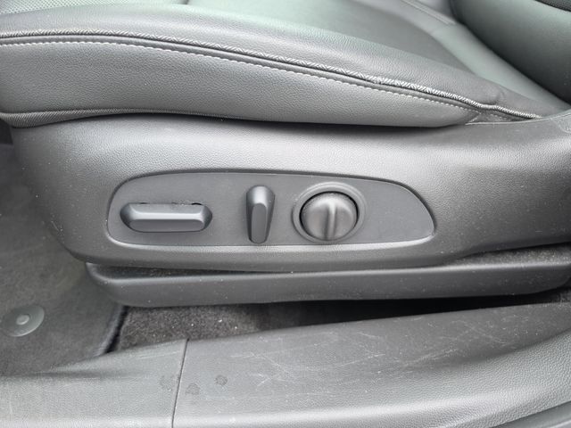 2024 Buick Encore GX Sport Touring - Photo 21
