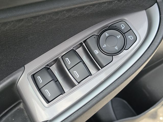 2024 Chevrolet Malibu RS - Photo 28