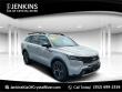 Used 2023 Kia Sorento X-Line EX SUV