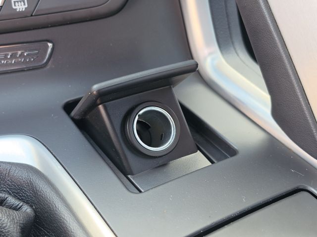 2019 Chevrolet Corvette 1LT - Photo 31
