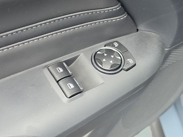 2024 Ford Mustang EcoBoost Premium - Photo 27