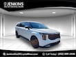 Kia Carnival Hybrid
