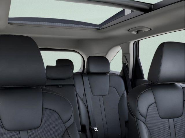 2025 Kia Sorento S - Photo 22