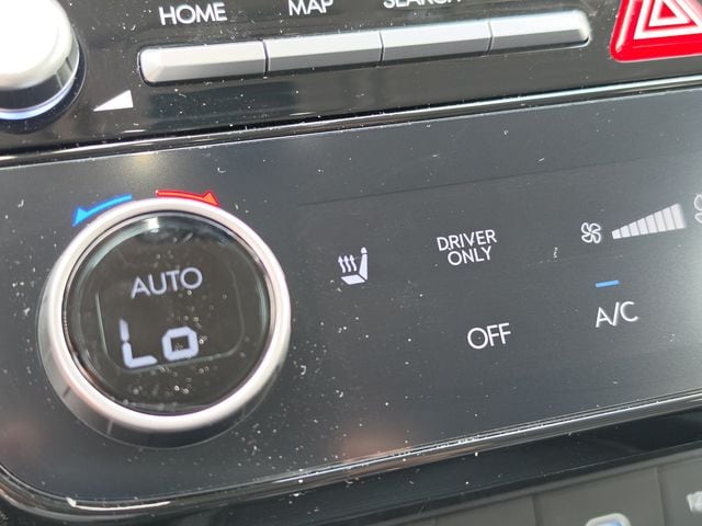 2026 Hyundai Tucson SEL Convenience - Photo 35