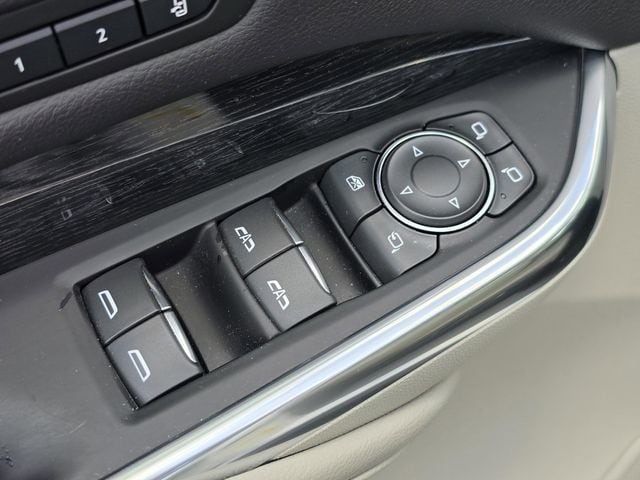 2020 Cadillac XT4 Premium Luxury - Photo 28