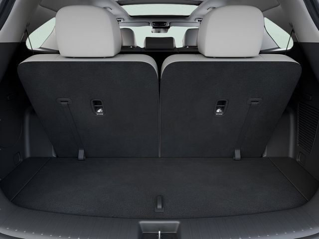 2025 Kia Sorento S - Photo 28