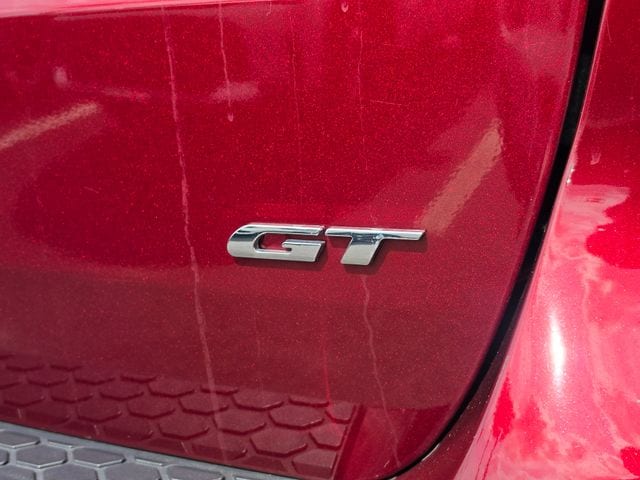 2024 Dodge Durango GT - Photo 22