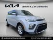Used 2020 Kia Soul LX Hatchback