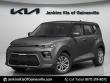 Used 2020 Kia Soul LX Hatchback