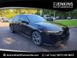 Used 2023 Honda Accord EX Sedan