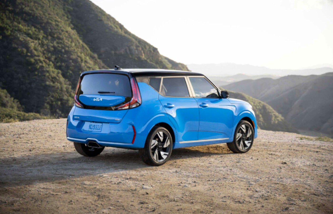 jenkins kia image 2 - may 2023.png