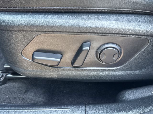 2025 Kia Sportage X-Line - Photo 19