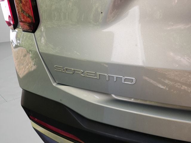2026 Kia Sorento S - Photo 32