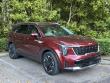 Certified 2024 Kia Sorento S SUV