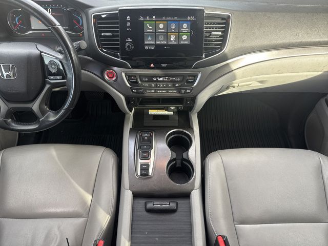 Photo 19