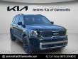 Used 2023 Kia Telluride EX X-Line SUV