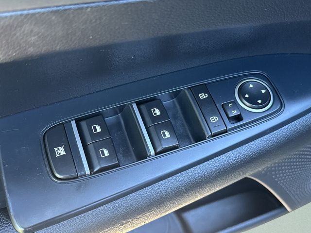 2020 Kia FORTE LXS - Photo 16