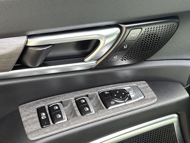 2024 Kia Telluride SX Prestige X-Line - Photo 26