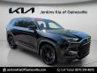 Used 2024 Toyota Grand Highlander Limited SUV