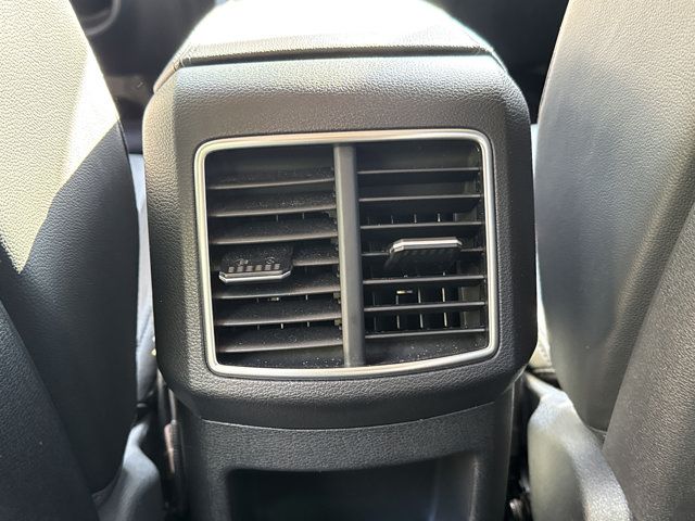 2026 Kia Sportage EX - Photo 17