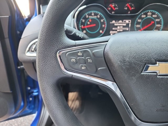 View 22