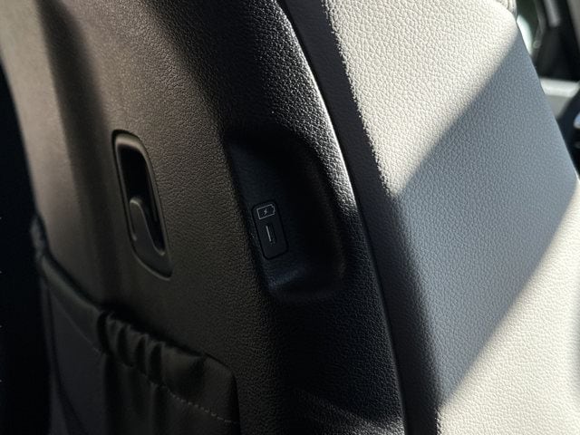 2024 Kia Telluride SX - Photo 22