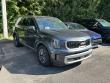 Certified 2023 Kia Telluride LX SUV