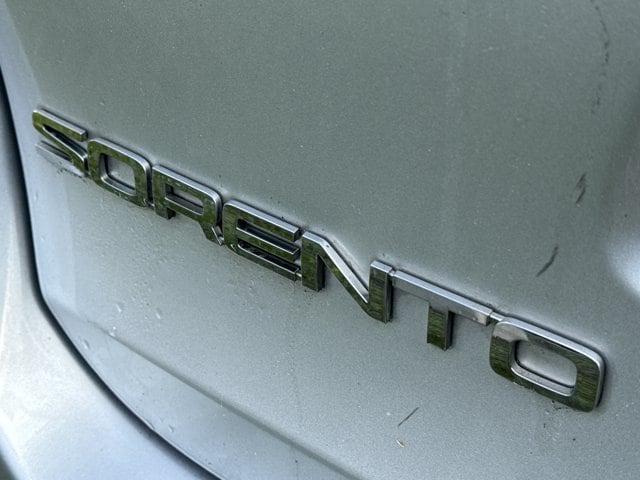 2019 Kia Sorento LX - Photo 10