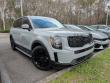 Certified 2024 Kia Telluride SX-Prestige X-Line SUV