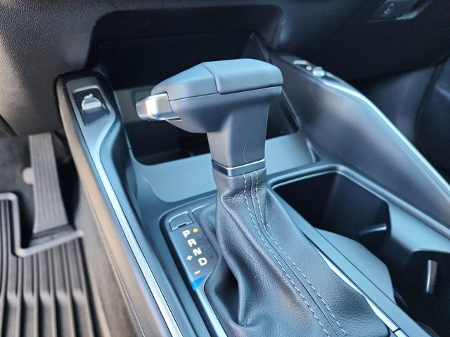 2026 Kia Sorento S - Photo 20