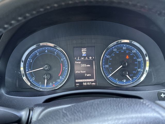 2019 Toyota Corolla SE - Photo 24