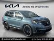 Used 2021 Honda Pilot Special Edition SUV