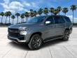 Used 2022 Chevrolet Tahoe Z71 SUV