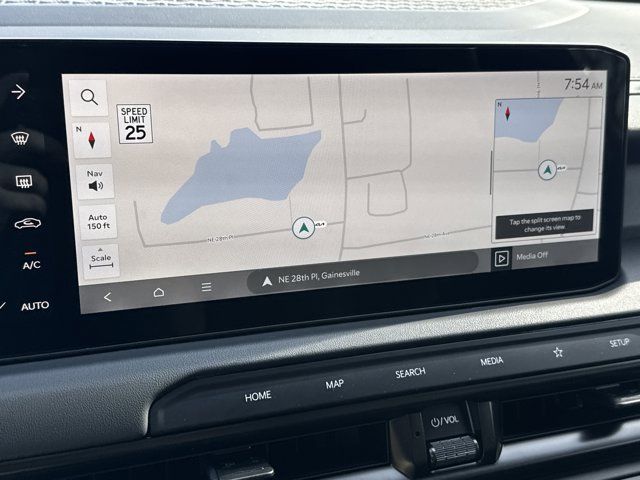 2027 Kia Telluride X-Line EX - Photo 21