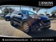 Used 2017 Kia Sportage EX SUV