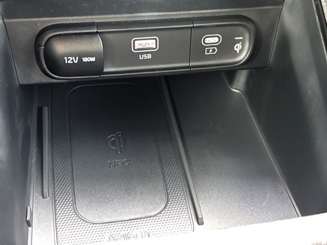 2024 Kia Telluride SX Prestige X-Line - Photo 32