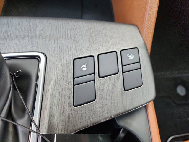 2026 Kia Sportage X-Line - Photo 21