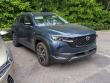 Used 2025 Mazda CX-50 Hybrid Premium Plus SUV