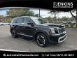 Used 2023 Kia Telluride S SUV