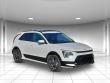 Used 2023 Kia Niro EX Touring SUV
