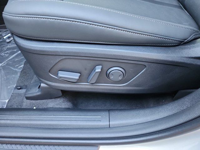 2026 Kia Sorento S - Photo 16