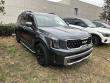 Certified 2023 Kia Telluride SX-Prestige X-Pro SUV