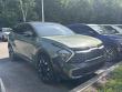 Certified 2023 Kia Sportage X-Line SUV