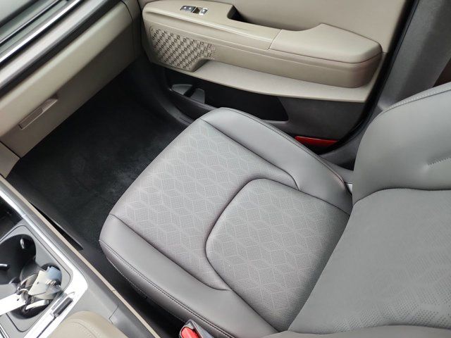 2026 Kia Carnival SX - Photo 13